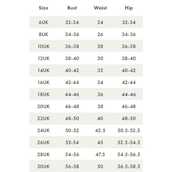 ModCloth Elegant floral Maxi Dress Size 6 (UK 10) - Picture 4 of 5